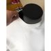 Men's Clothing White T Shirt For Men, Summer Short Sleeved Pure Cotton Heavyweight Fitness Short Sleeved Shirt._viptrois.com