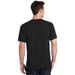 Camiseta Rana Puedo Tener Un Toque DelTismo_viptrois.com