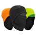 Sports Face Masks Winter Warm Fleece Hat For Outdoor Cycling, Skiing, Running, Sports Mask, Cold Proof Headgear, Helmet Lining, Brimless Hat_viptrois.com
