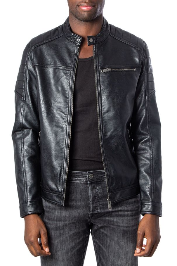 Jack & Jones Giacca UomoIjaXZhy_viptrois.com