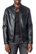 Jack & Jones Giacca UomoIjaXZhy_viptrois.com