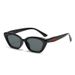 2024 New Children's Sunscreen Glasses, Polarized Sunglasses for Primary School Students, Sunglasses, and Sunshades 7-135_viptrois.com