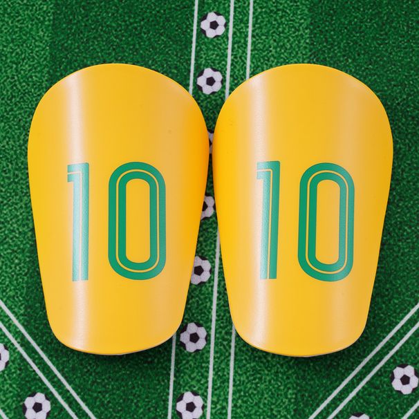 Shin Guard Shin Pads Football Shin Guards Calf Guards Student Insert Training Guards_viptrois.com