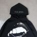 Summer Graphic Hoodie Unisex – Streetwear Pullover With Lip Print | Lightweight Long Sleeve Sweatshirt (S-5XL) | Urban Casual Essential_viptrois.com