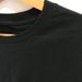 Novelty Kyrgyz Kyrgyzstan Girl Woman Flag T Shirts Graphic Cotton Streetwear Short Sleeve Birthday Gifts Summer Style_viptrois.com