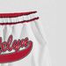 Men's Clothing Street Fashion Summer Sports Trendy Letter Casual Shorts_viptrois.com