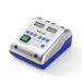 AZDENT Lab Equipment Electric Waxer Carving Knife Contain 6 Wax Tips+2 Pens Dental Tools_viptrois.com
