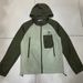 Unisex Autumn Casual Versatile Sports Jacket Fresh Campus Style Outerwear Embroidered Hip-Hop Cute_viptrois.com