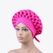 Muslim hat African Turban Hat two-piece adjustable space layer woven African hat Auto Gele_viptrois.com