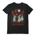 Steven Rhodes Girls Night Out Tee T-Shirt Mens Womens Tees Top Tshirts_viptrois.com
