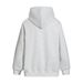 Large Area Printed Letter Hoodie Men's Autumn Fashion Brand Vibe Niche Loose Fit Sports Pullover_viptrois.com