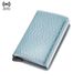 Men's Wallet Snake Pattern RFID Multifunctional Men's Wallet Card Holder Integrated Wallet Men_viptrois.com