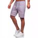 Men's Clothing Swimming Trunks Men's Five Point Quick Drying Shorts Can Go Into The Water Loose Style Hot Spring Seaside_viptrois.com