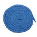 Shoelaces Sneakers Sports Shoes Board Shoes Canvas Shoes Casual Plush Shoelaces Ins Trend_viptrois.com