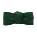 Shoelaces Classic Trend 100 Flat Flat Widened Single Polyester Shoelaces Casual Shoe Board Rope_viptrois.com
