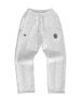 Gothic Streetwear Hoodie & Jogger Set – Y2K Unisex Tracksuit For Cyberpunk & Skate Culture_viptrois.com