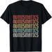 T-shirtt-shirtnumismatics Nhe Swing Fmismatist Rare Coin Collector Co_viptrois.com