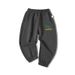 Be Top Children's Clothing New Arrival Boys' Sports Pants Children's Trousers Wholesale Baby Casual Style One Piece Drop Shipping_viptrois.com
