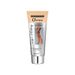 OCHEAL Concealer Leg Cream Waterproof Even Skin Tone Beauty Black Stockings Cream Leg Care Beauty Lotion 100g Makeup And Care In One,_viptrois.com