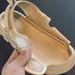 Children's Shoes Summer Sports Sandals Closed Toe Beach Shoes Soft Bottom Non Slip_viptrois.com