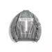 Men's Clothing American Fashion Brand Spring And Autumn Embroidered Workwear Jacket Street Quilted Top Casual Air Force Ma1 Pilot Jacket Men_viptrois.com
