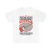 Guitar Rock And Roll T Shirt Mens Womens Tees Top Guitarist Musician Retro Unisex Heavy Cotton Tee1_viptrois.com