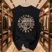 Men's Clothing Basketball Sports T Shirt Summer Men's Round Neck Printed Sleeveless Vest Loose Waistcoat Sweatshirt Bottoming Top_viptrois.com