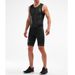 Men's Clothing Outdoor Mountain Bike Road Bike Cycling Clothing_viptrois.com