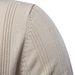 2024 Spring Summer New Cross-Border European Size Woolen Polo Sweater Knitted Short Sleeve Turn-Down Collar Men's_viptrois.com