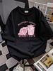 Support Your Local Street Cats T-Shirt Vintage Raccoon Skunk Possum Soft Shirt Comfortable Summer Versatile Slightly Fashion Stylish Stretched_viptrois.com