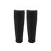 Outdoor Sports Football Shin Guard Fixed Socks Breathable Mesh Bottomless Socks Insert Plate Cover Leg Cover Pressure Socks_viptrois.com
