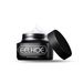 EELHOE Men's Light Cream, Refreshing Non-Greasy Concealer Blot BrighTening Skin Tone Invisible Pore Lazy Cream_viptrois.com
