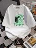 VINTAGE 80s 1982 LENE LOVICH ROCK PUNK GOTHIC TOUR CONCERT T-SHIRT NINA HAGEN Designer Clothes Unisex Streetwear Summer Casual Slightly_viptrois.com