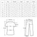 Korean Sunscreen Zipper Jacket Fishing Coats Men's Breathable Sports UV Protection Quick Dry Skin Windproof_viptrois.com