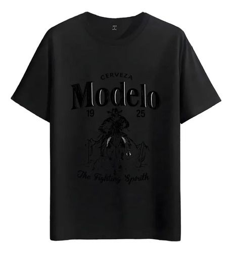 Tshirt Muscle Freaks Beer Cowboy 2026 Style Model_viptrois.com