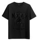 Tshirt Muscle Freaks Beer Cowboy 2026 Style Model_viptrois.com