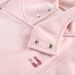 Personalized Stormtrooper Hoodie For Men, Autumn And Winter, Trendy Brand, High Street Style, Patchwork Design, Diagonal_viptrois.com