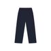 Men's Clothing Autumn And Winter Fleece Sweatpants Fashionable Street Trend Loose And Comfortable Elastic Waistband Sweatpants_viptrois.com