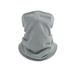 2024 Winter New Cycling Women's Windproof Warm Cover Men's Versatile Neck Mask Scarf Autumn/Winter_viptrois.com