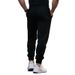 Men's Clothing Men's Sports Pants Summer New Printed Casual Fashion Leggings Trendy_viptrois.com