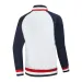 mens Jacket Winter Coat Small Horse Baseball Uniform Fashion Loose Casual Jacket Hip Hop Street Skateboard Coat_viptrois.com