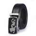 Men's Belts Automatic Buckle Belts Men's Casual Business Trousers Belts Are Hot Selling On The Street Stalls_viptrois.com
