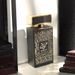 New Perfume Middle East Saudi Perfume 100ml Fresh, Natural, Elegant, Fragrant Dubai Essence Fragrant Perfume_viptrois.com
