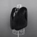 Kid's Clothing Spring New Children's Clothing Faux Fur Vests Children's Waistcoats New Vests Big Kids Tops_viptrois.com