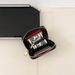 Women's Wallet & Men's Wallet Fashion Embroidered Purse Small Card Bag Women's Card Pocket Card Holder Multi-card Large Capacity Coin Purse._viptrois.com