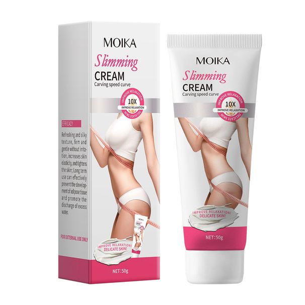 Body Anti Wrinkle Repair Cream Postpartum Stretch Firming Cream_viptrois.com