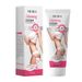 Body Anti Wrinkle Repair Cream Postpartum Stretch Firming Cream_viptrois.com