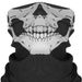 Sports Face Masks Outdoor Cycling Seamless Magic Headscarf Men And Women's Face Mask Wind And Sand Proof Neckband Head Cover Bicycle Scarf_viptrois.com
