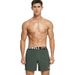 Men's Sports Shorts Running Pants Outerwear Casual Shorts Comfortable Loose Home Shorts _viptrois.com