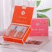 Xiaocheng Yixiang Women's Perfume Genuine Vietnam Perfume Set Gift Box Durable Fragrance_viptrois.com
